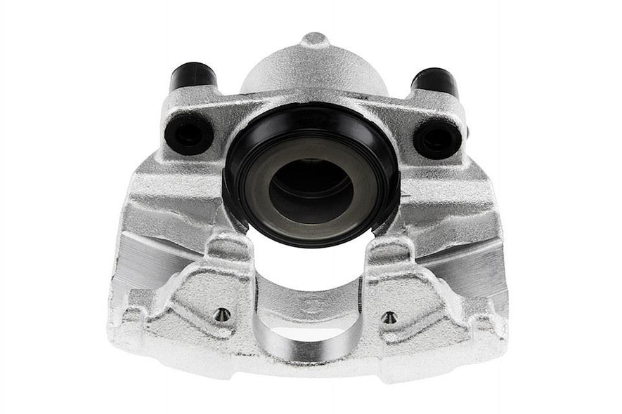 For Vauxhall Vectra C 2002-2008 Front Right Drivers O/S Brake Caliper