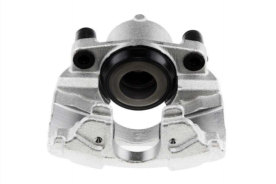 For Vauxhall Vectra C 2002-2008 Front Right Drivers O/S Brake Caliper