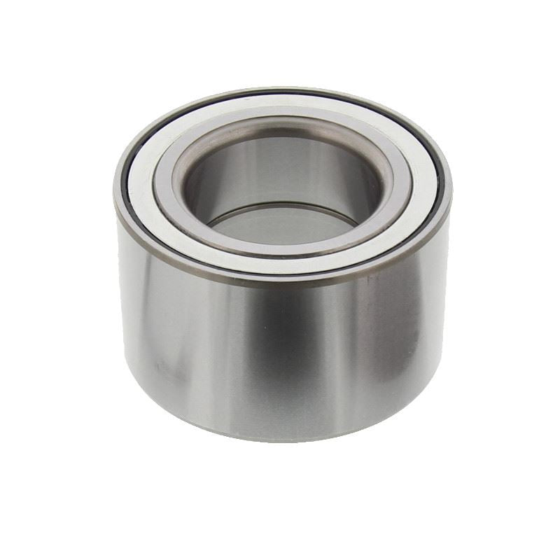 Nissan Interstar 1998-2013 Rear Hub Wheel Bearing Kits Pair
