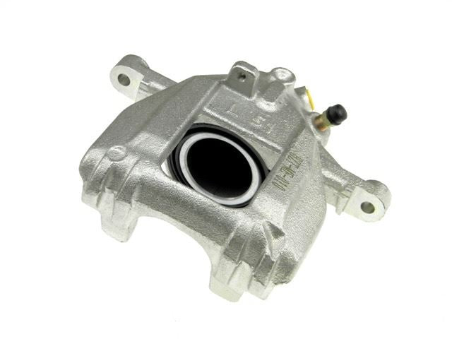 Mercedes Sprinter 3T, 3.5T, 4.6T, 5T 2006-2018 Rear Left Brake Caliper