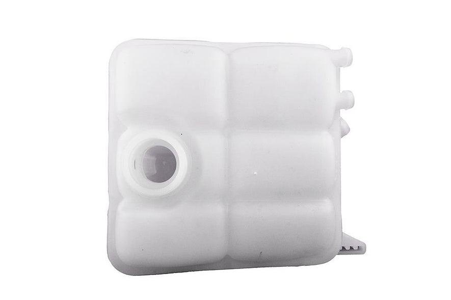 Ford Tourneo Connect Mk2 2014-2020 Radiator Coolant Expansion Header Tank & Cap