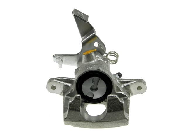 Renault Master Mk2 1998-2010 Rear Pair Brake Caliper