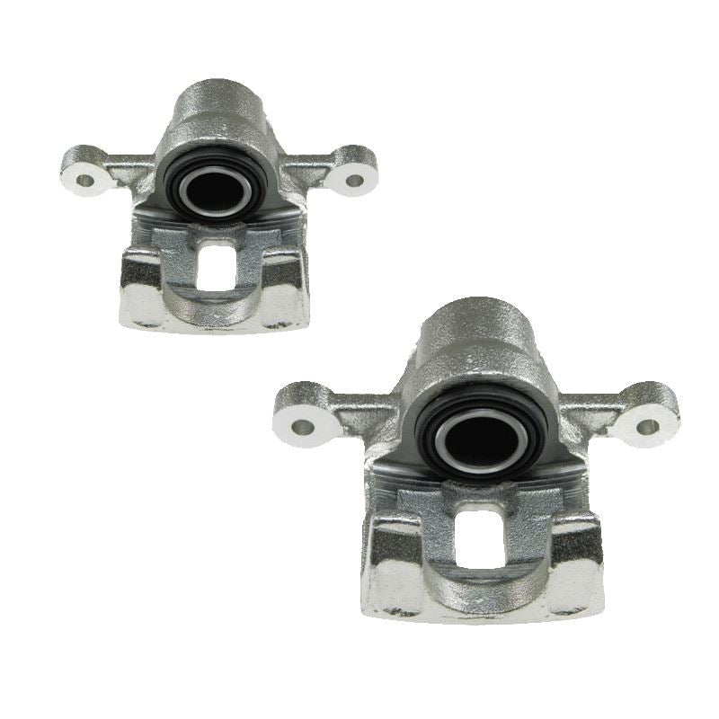 Hyundai ix35 2010-2015 Rear Pair Brake Caliper