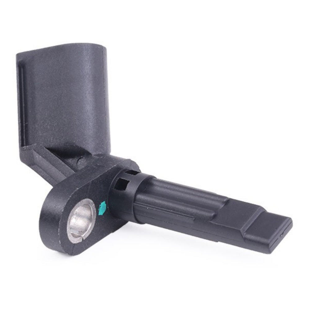 For Audi A8 2003-2018 Front Right ABS Speed Sensor