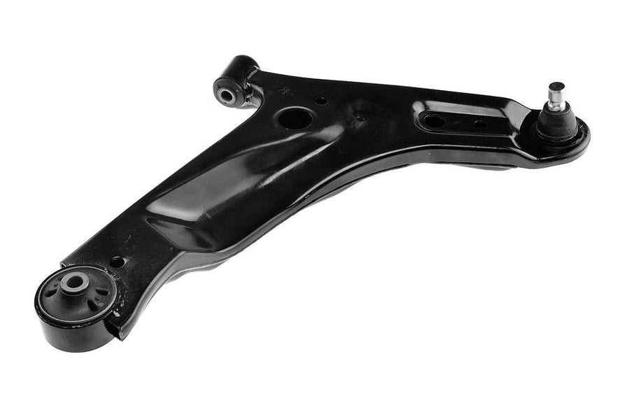 Hyundai i10 2008-2013 Front Lower Wishbones Suspension Arms Pair