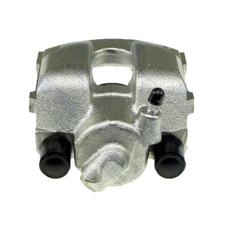 Rover 75 1.8 and 2.0 1999-2005 Rear Left Passenger N/S Brake Caliper