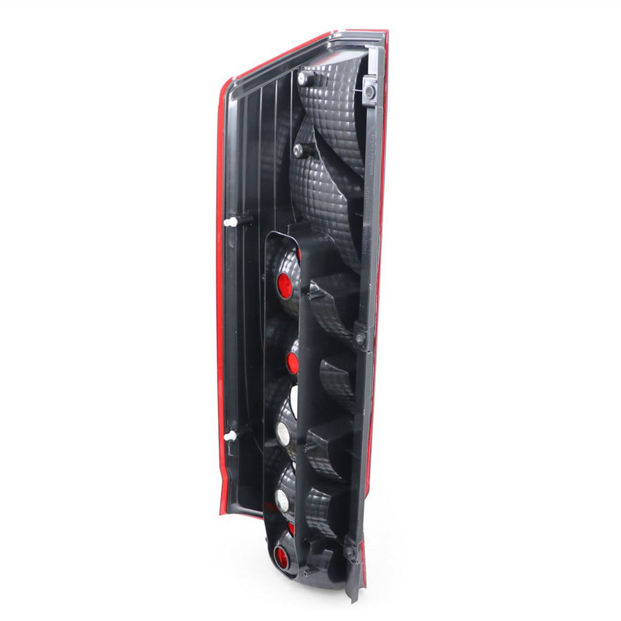 Iveco Daily 2014-2024 Rear Tail Light Lamp Left Side N/S