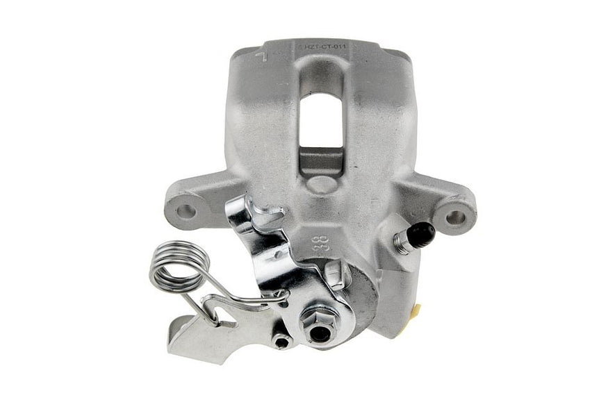 Peugeot 407 2004-2010 Rear Left Brake Caliper