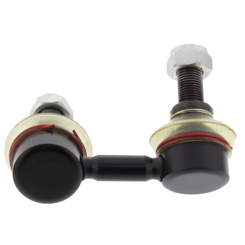 Nissan Pathfinder Mk3 2005-2012 Front Right Anti Roll Bar Drop Link