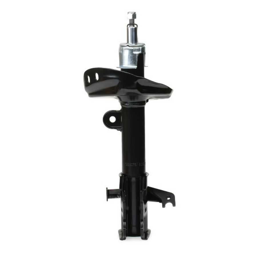 Honda CRV CR-V Mk3 2006-2013 Front Shocks Absorbers Struts Pair