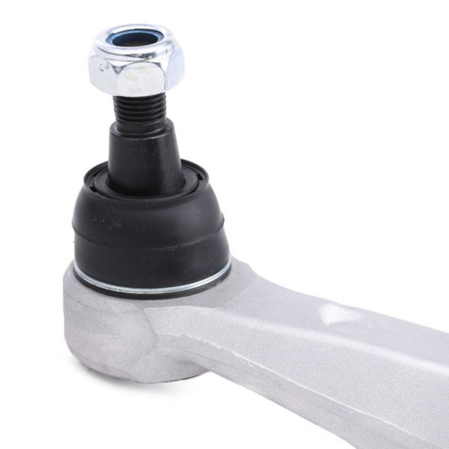 Audi A4 B8 2007-2015 Lower Front Right Wishbone Suspension Arm