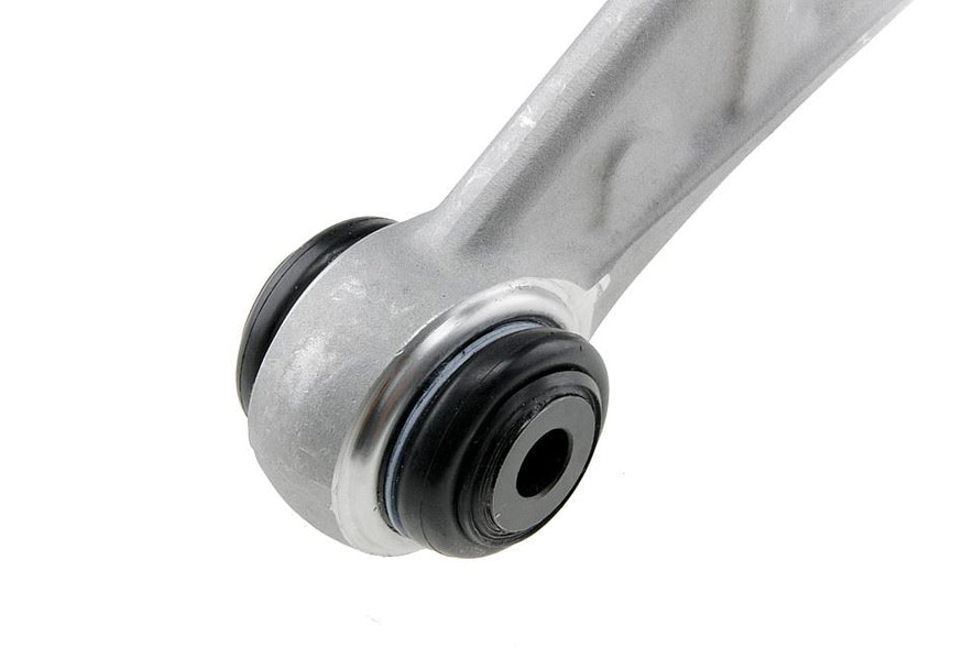 For Jaguar XF 2008-2015 Front Lower Wishbone Suspension Arm