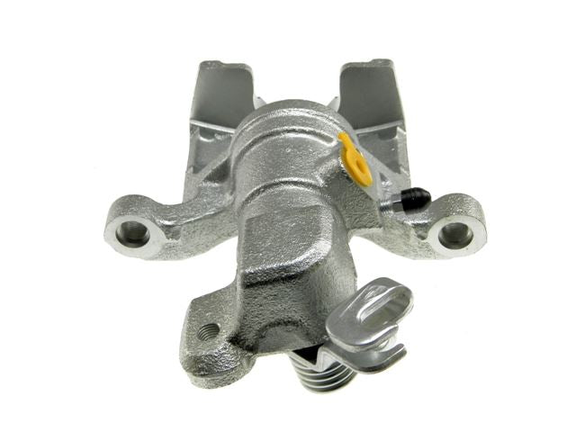 Mazda 6 2002-2012 Rear Left Passenger N/S Brake Caliper