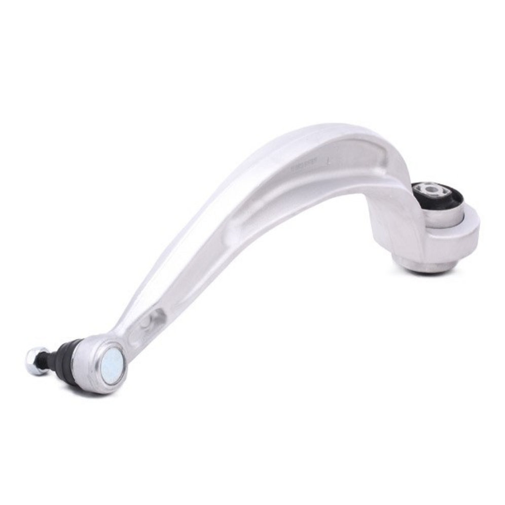 Audi A5 2007-2017 Lower Front Left Wishbone Suspension Arm