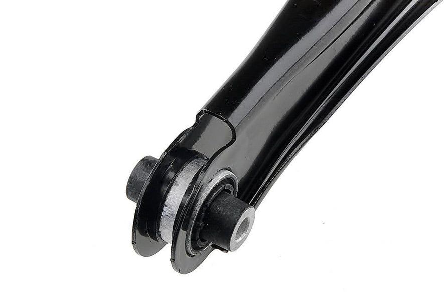 Seat Leon 2012-2019 Rear Lower Left or Right Wishbone Suspension Arm