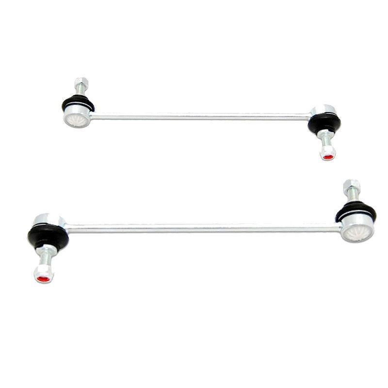 Ford B-Max 2012-2017 Front Anti Roll Bar Drop Links Pair