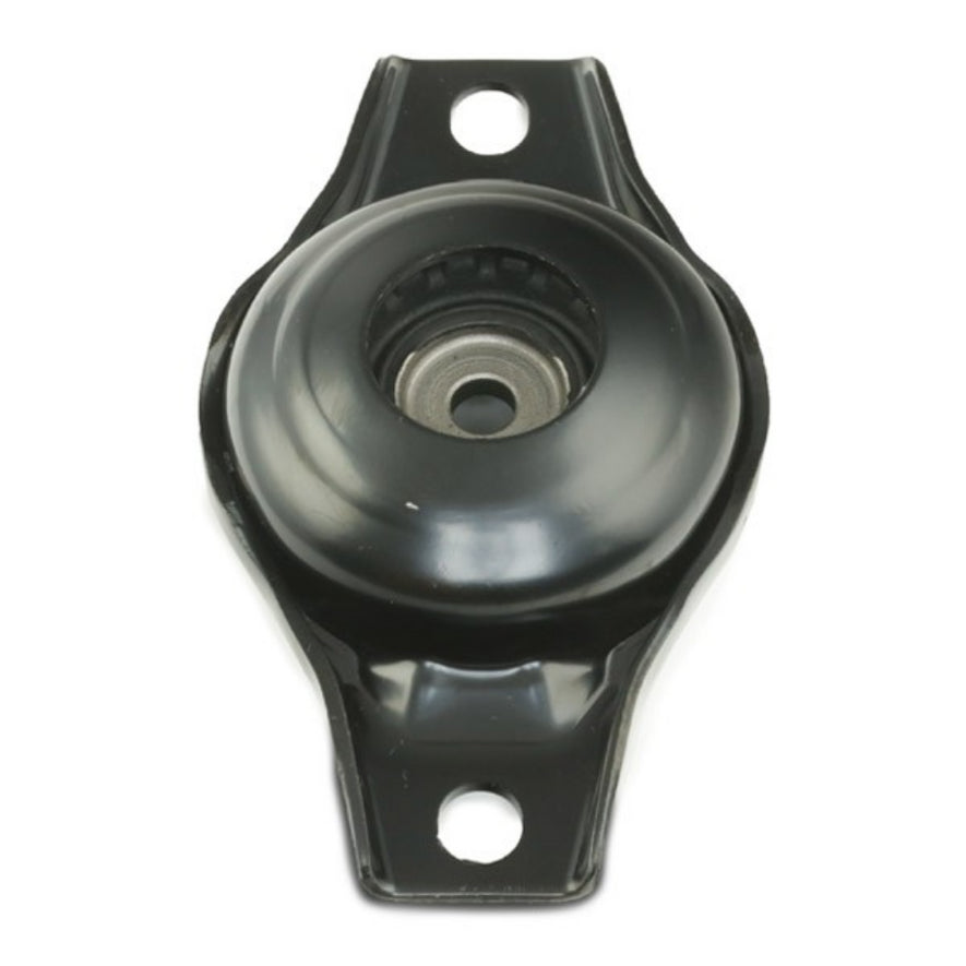 Volvo XC60 2008-2017 Rear Suspension Strut Top Mounts Pair