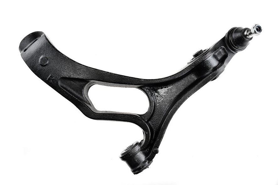 For Porsche Cayenne 2002-2010 Front Right Lower Wishbone Suspension Arm