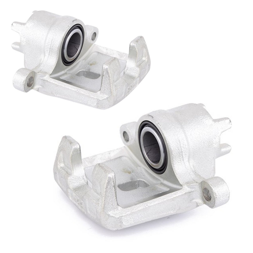 Mitsubishi Pajero/Shogun Mk4 2006-2014 Rear Pair Brake Caliper