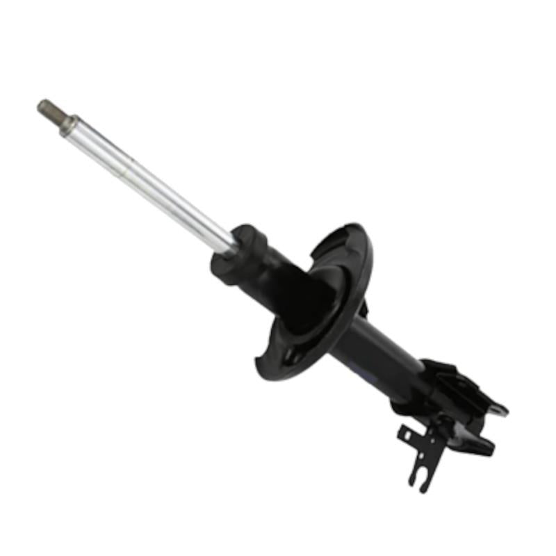 For Vauxhall Astra Mk5 2004-2013 Front Left Shock Absorber Strut