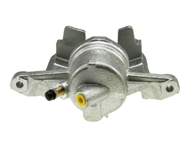 Ford Mondeo Mk3 2000-2007 Front Right Drivers O/S Brake Caliper