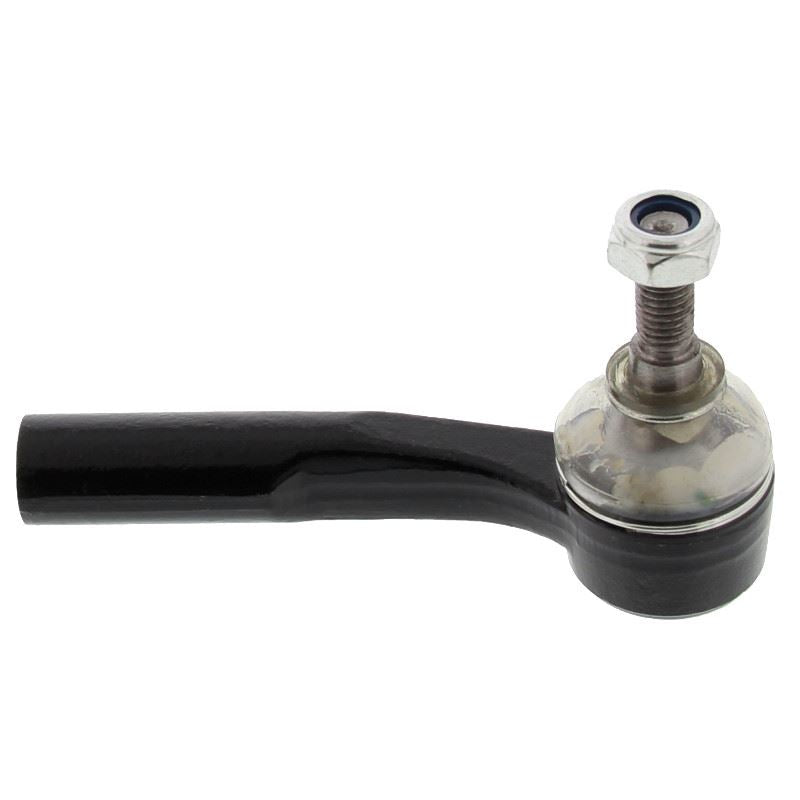 Vauxhall Corsa D 2006-2014 Front Right Outer Tie Track Rod End