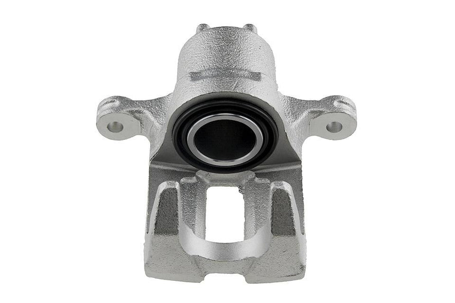 Honda FR-V 2004-2018 Rear Left Brake Caliper 282mm Discs