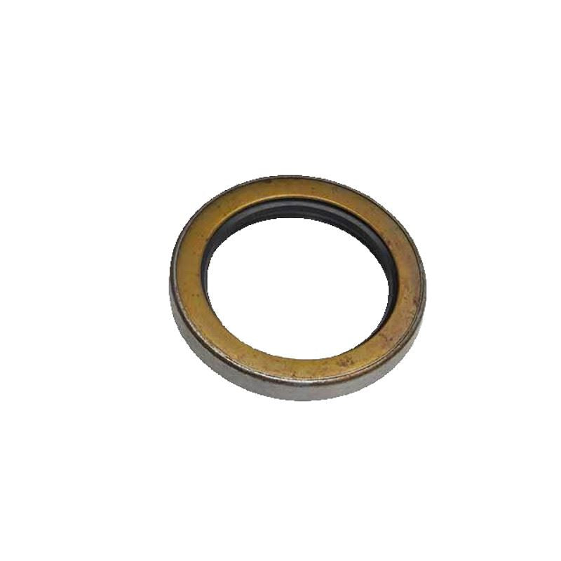 Toyota HiLux 1985-2005 Front Hub Wheel Bearing Kit Pair x 2