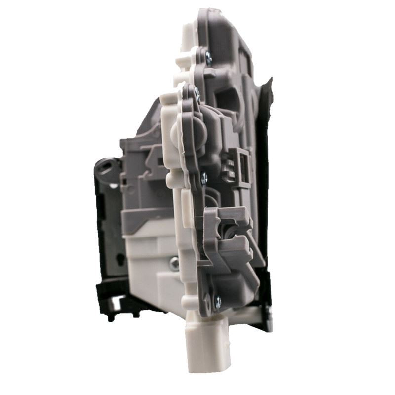 Audi Q5 Mk1 2008-2017 Rear Right Door Lock Actuator Solenoid Mechanism