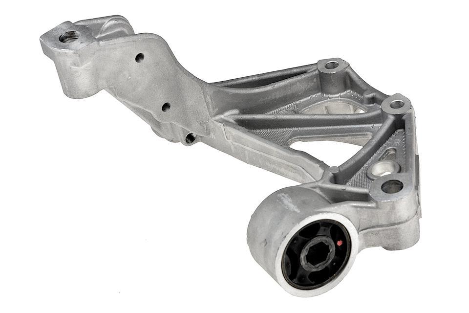 For Seat Cordoba 2006-2009 Front Left Wishbone Suspension Bracket Arm