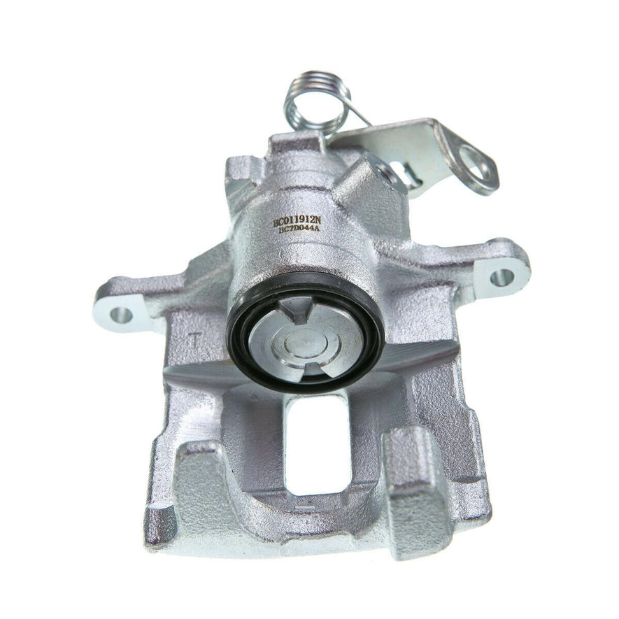 Seat Alhambra 1996-2010 Rear Right Drivers O/S Brake Caliper