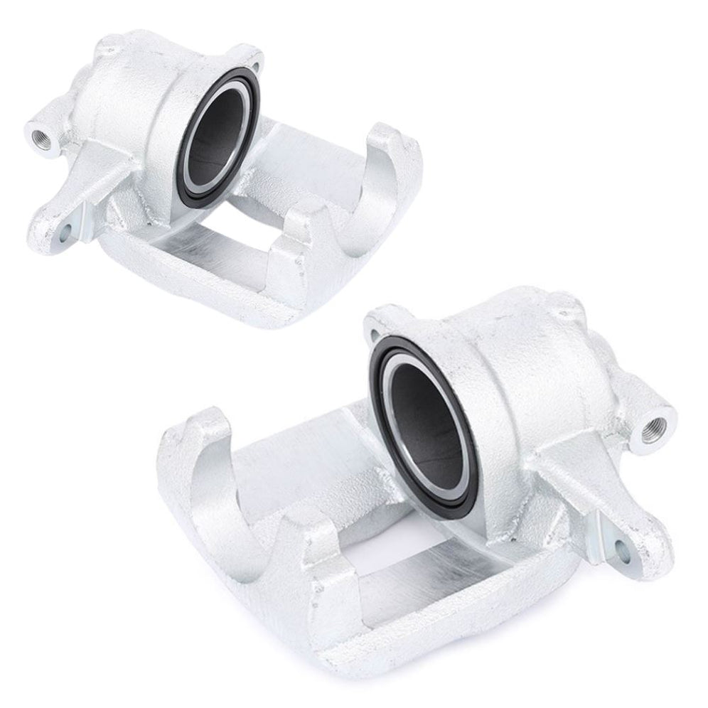 Fiat Panda 2004-2012 Front Brake Calipers Pair
