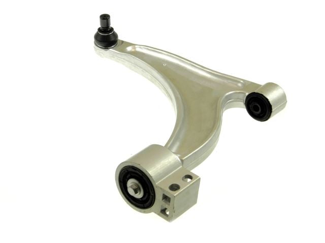 Vauxhall Insignia 2008-2016 Lower Front Wishbones Suspension Arms Pair