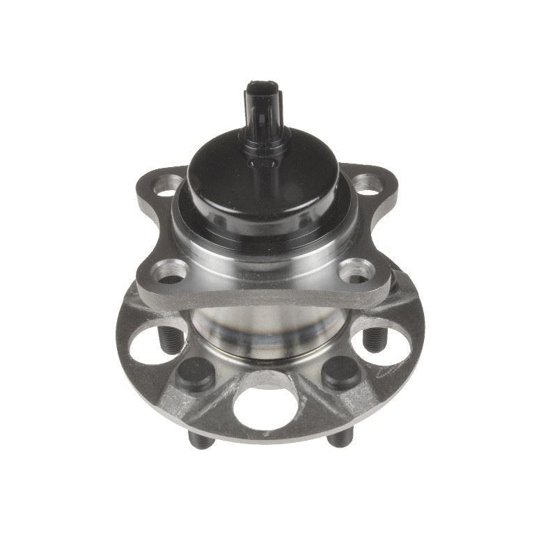 Toyota Prius + Plus Alpha 2009-2015 Rear Left or Right Hub Wheel Bearing Kit