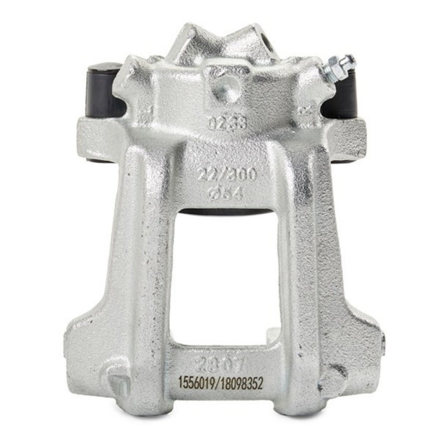 BMW 4 Series F33/F36 2013-2021 Front Right Brake Caliper 300mm Discs