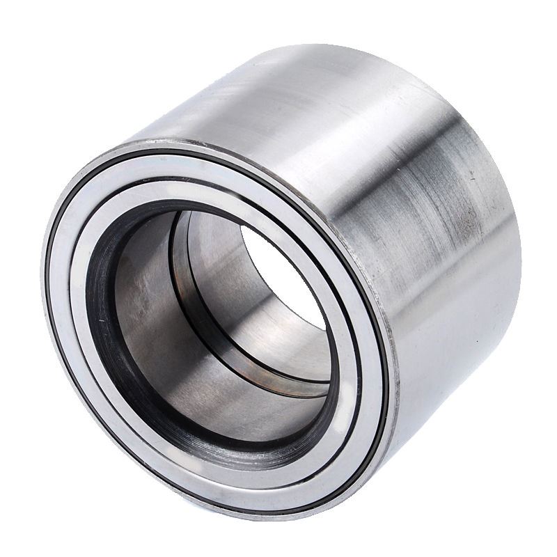 Fiat Ducato 2002-2006 Front Left or Right Wheel Bearing Kit