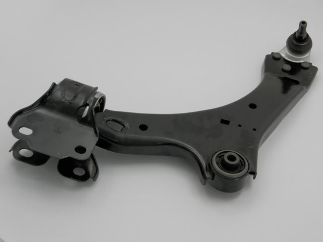 Land Rover Freelander 2 2006-2014 Front Left Lower Wishbone Suspension Arm