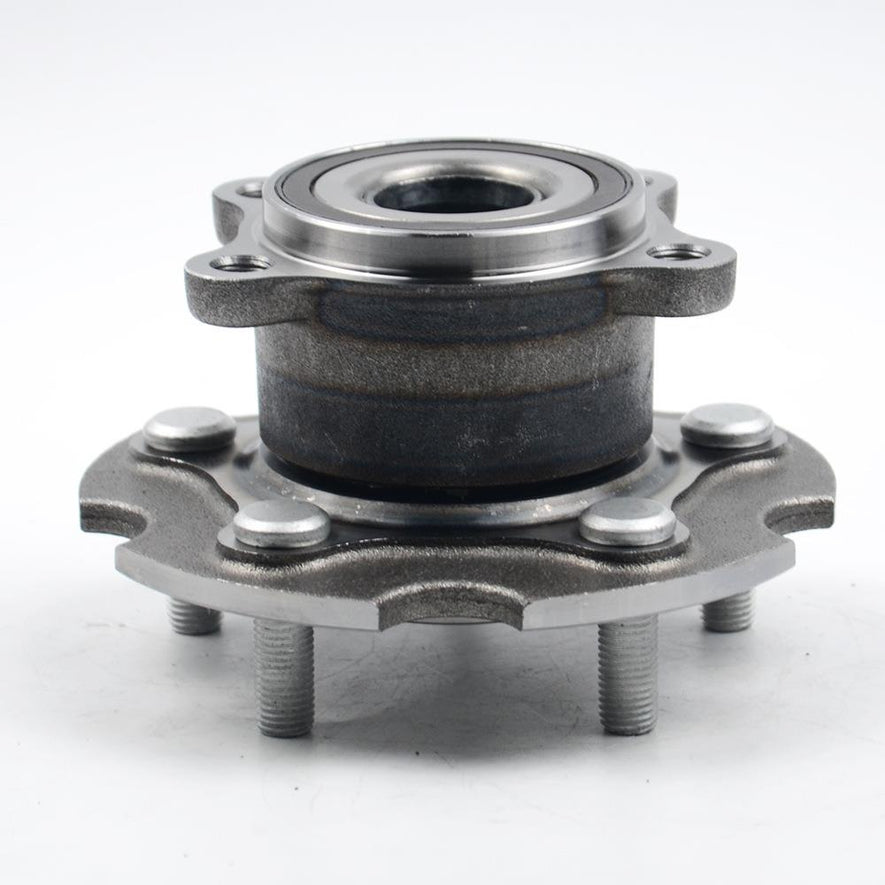 For Toyota Rav 4 Mk 4 2013-2017 Rear Left or Right Hub Wheel Bearing Kit