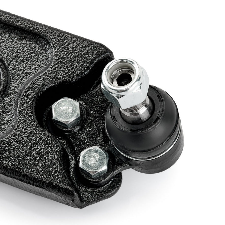 Renault Trafic 2006-2018 Front Lower Wishbones Suspension Arms Pair