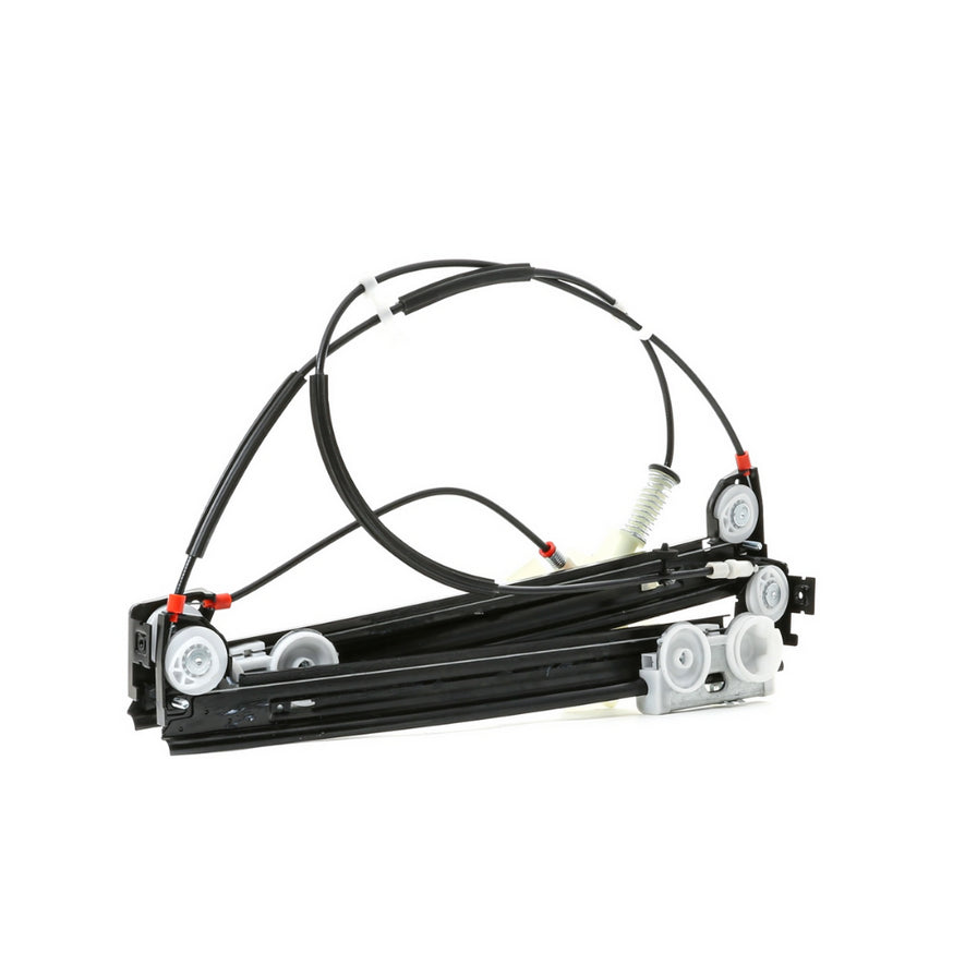 BMW Mini R50/R52/R53 2001-2004 Front Right Electric Window Regulator