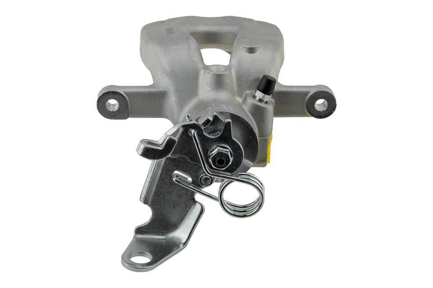 Alfa Romeo 159 2005-2011 Rear Left Passenger N/S Brake Caliper 292mm Discs