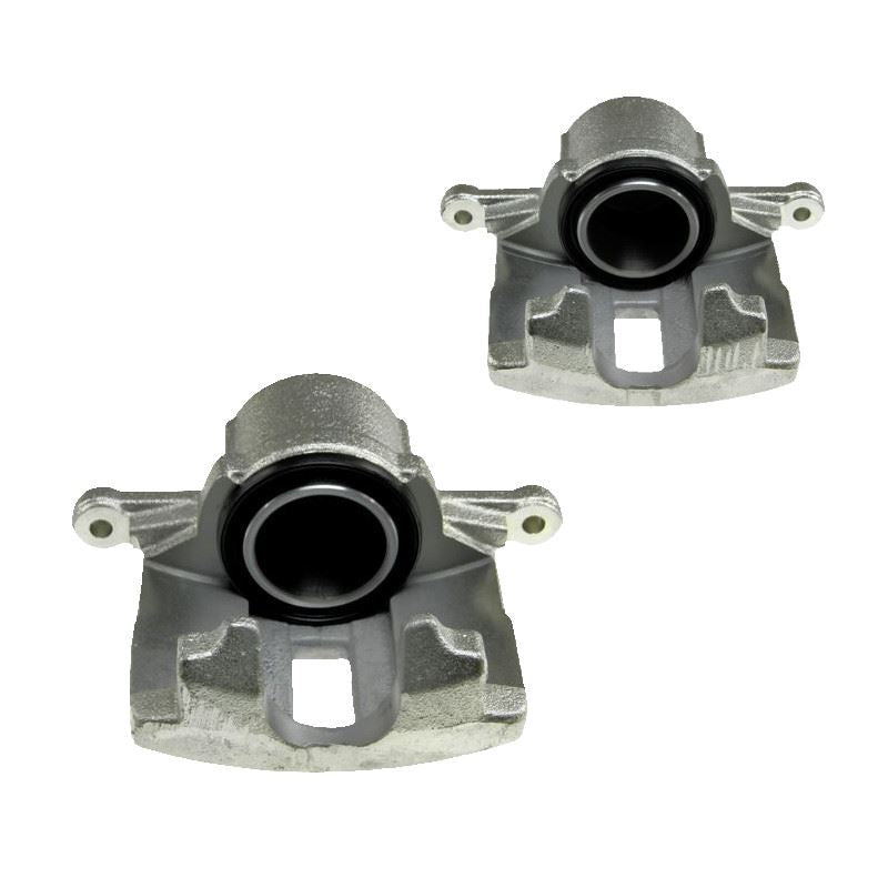 Chrysler PT Cruiser 2000-2010 Front Brake Calipers Pair