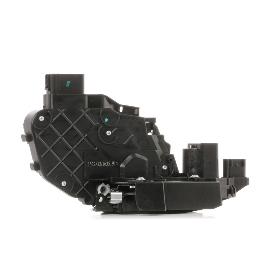 Range Rover Sport 2005-2013 Rear Left Door Lock Actuator Mechanism Keyless