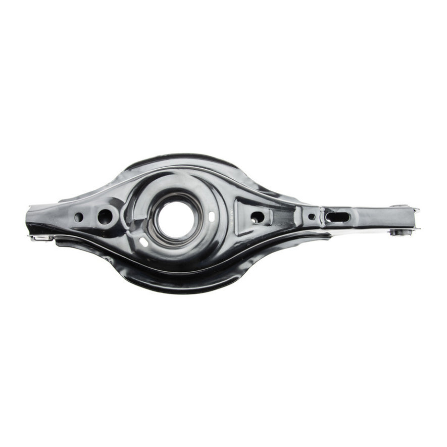 Mazda 6 2013-2013 Outer Rear Lower Left Wishbone Suspension Arm