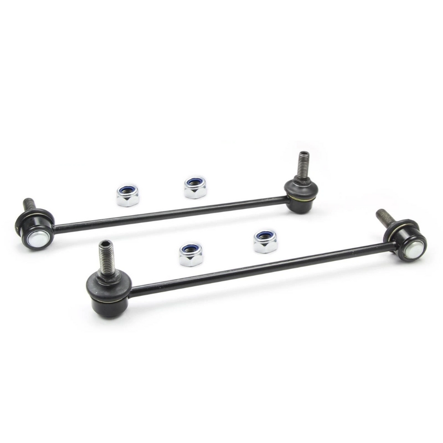 Mercedes Vito 2003-2015 Front Anti Roll Bar Drop Links Pair