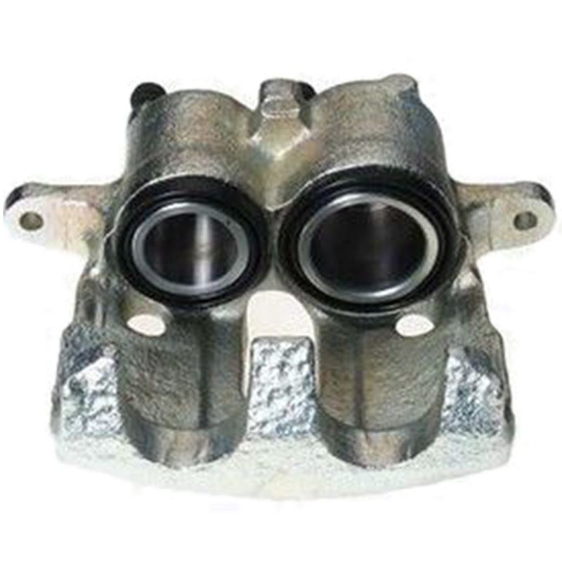 Fiat Ducato MK2 1993-2006 Front Left Brake Caliper