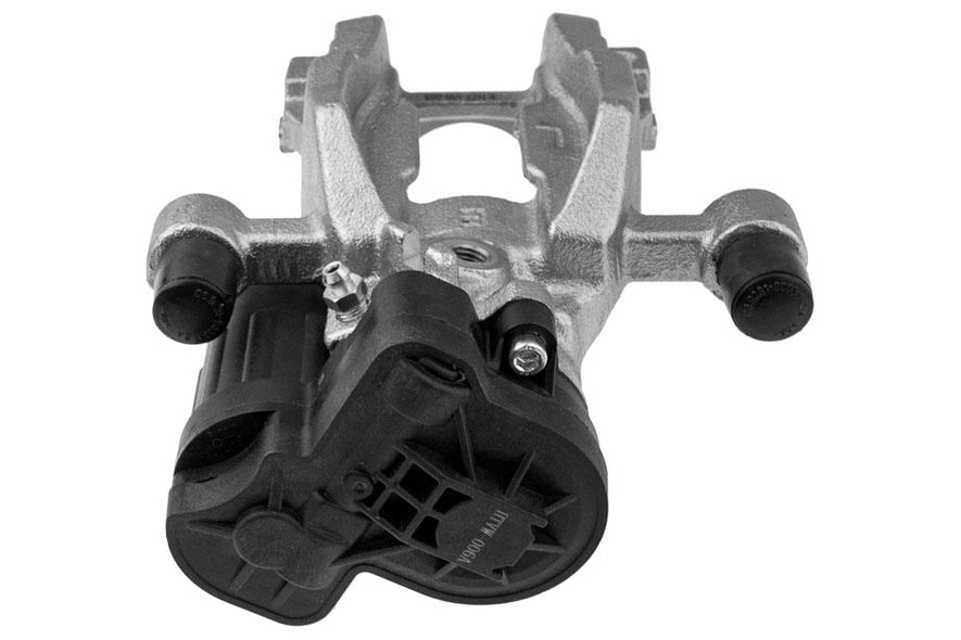 Cupra Ateca 2018-2024 Rear Left Passenger N/S Brake Caliper 310mm Vented Discs