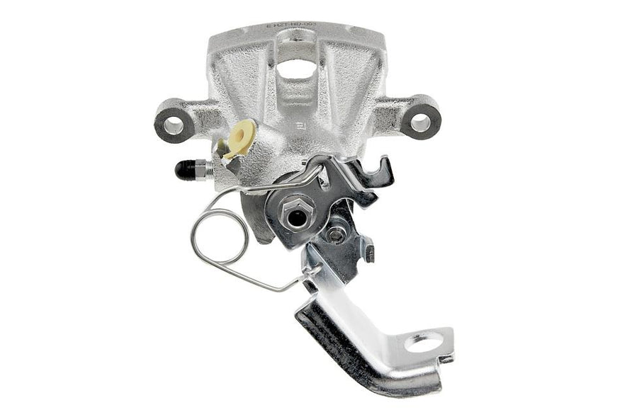 For Honda Accord 1998-2008 Rear Right Drivers O/S Brake Caliper