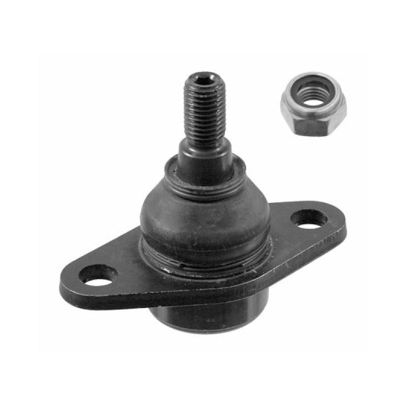 BMW Mini R50, R52, R53 2001-2009 Front Outer Left and Right Ball Joints Pair