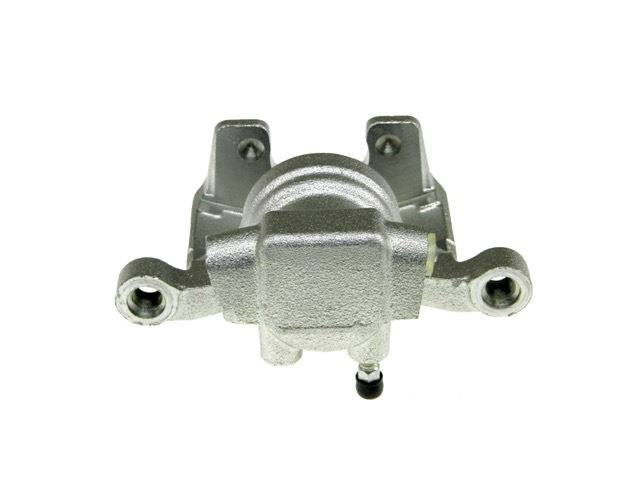 Mitsubishi Lancer Mk8 CY/CX 2008-2017 Rear Right Brake Caliper